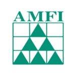 AMFI Registered